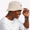 Chibi Hollow Knight. Bucket Hat Official Hollow Knight Merch