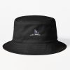 ssrcobucket hatproduct10101001c5ca27c6srpsquare1000x1000 bgf8f8f8.u2 11 - Hollow Knight Store
