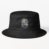 ssrcobucket hatproduct10101001c5ca27c6srpsquare1000x1000 bgf8f8f8.u2 16 1 - Hollow Knight Store
