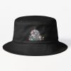 ssrcobucket hatproduct10101001c5ca27c6srpsquare1000x1000 bgf8f8f8.u2 18 - Hollow Knight Store