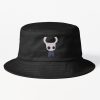 ssrcobucket hatproduct10101001c5ca27c6srpsquare1000x1000 bgf8f8f8.u2 2 - Hollow Knight Store