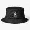 ssrcobucket hatproduct10101001c5ca27c6srpsquare1000x1000 bgf8f8f8.u2 21 1 - Hollow Knight Store