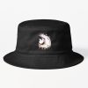 ssrcobucket hatproduct10101001c5ca27c6srpsquare1000x1000 bgf8f8f8.u2 4 1 - Hollow Knight Store