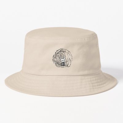 Hollow Knight Bucket Hat Official Hollow Knight Merch