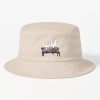 Hollow Protagonists Bucket Hat Official Hollow Knight Merch