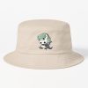 Hollow Knight Active Bucket Hat Official Hollow Knight Merch