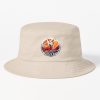 Hollow Knight Silksong Bucket Hat Official Hollow Knight Merch
