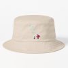 Knight And Hornet Bucket Hat Official Hollow Knight Merch
