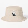 Hollow Knight Bucket Hat Official Hollow Knight Merch