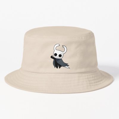 Hollow Knight Bucket Hat Official Hollow Knight Merch