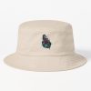 Hornet Hollow Knight Bucket Hat Official Hollow Knight Merch