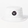 ssrcobucket hatproductfafafaca443f4786srpsquare1000x1000 bgf8f8f8.u2 12 - Hollow Knight Store