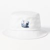 ssrcobucket hatproductfafafaca443f4786srpsquare1000x1000 bgf8f8f8.u2 26 - Hollow Knight Store