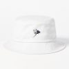 ssrcobucket hatproductfafafaca443f4786srpsquare1000x1000 bgf8f8f8.u2 8 - Hollow Knight Store
