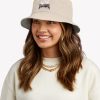 Hollow Protagonists Bucket Hat Official Hollow Knight Merch