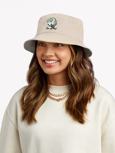 Hollow Knight Active Bucket Hat Official Hollow Knight Merch