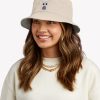 Hollow Knight Bucket Hat Official Hollow Knight Merch