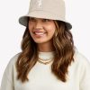 Hollow Bone Bucket Hat Official Hollow Knight Merch