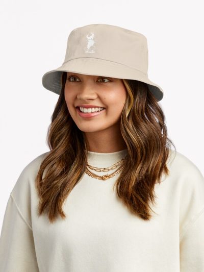Hollow Bone Bucket Hat Official Hollow Knight Merch