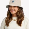 Chibi Hollow Knight. Bucket Hat Official Hollow Knight Merch