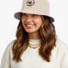 Hollow Knight Silksong Bucket Hat Official Hollow Knight Merch
