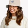 Hollow Knight Shade Bucket Hat Official Hollow Knight Merch