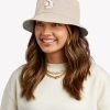 Hollow Knight Great Slash Bucket Hat Official Hollow Knight Merch