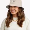 Hollow Knight Slash Bucket Hat Official Hollow Knight Merch