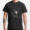 Hornet - Hollow Knight: Silksong T-Shirt Official Hollow Knight Merch