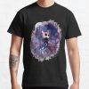 Hollow Knight T-Shirt Official Hollow Knight Merch