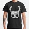The Hollow Knight T-Shirt Official Hollow Knight Merch