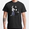 Hollow Knight T-Shirt Official Hollow Knight Merch