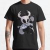  Hollow Knight T-Shirt Official Hollow Knight Merch