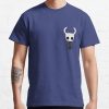 ssrcoclassic teemens353d774d8b4ffd91front altsquare product1000x1000.u1 11 - Hollow Knight Store