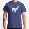 ssrcoclassic teemens353d774d8b4ffd91front altsquare product1000x1000.u1 12 - Hollow Knight Store