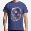 ssrcoclassic teemens353d774d8b4ffd91front altsquare product1000x1000.u1 13 - Hollow Knight Store