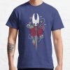 ssrcoclassic teemens353d774d8b4ffd91front altsquare product1000x1000.u1 2 - Hollow Knight Store