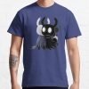 ssrcoclassic teemens353d774d8b4ffd91front altsquare product1000x1000.u1 6 - Hollow Knight Store