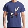 ssrcoclassic teemens353d774d8b4ffd91front altsquare product1000x1000.u1 9 - Hollow Knight Store