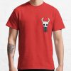 ssrcoclassic teemensdd21218219e99865front altsquare product1000x1000.u1 11 - Hollow Knight Store