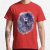 ssrcoclassic teemensdd21218219e99865front altsquare product1000x1000.u1 13 - Hollow Knight Store