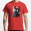 ssrcoclassic teemensdd21218219e99865front altsquare product1000x1000.u1 6 - Hollow Knight Store