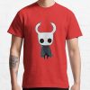 ssrcoclassic teemensdd21218219e99865front altsquare product1000x1000.u1 7 - Hollow Knight Store