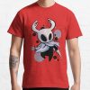 ssrcoclassic teemensdd21218219e99865front altsquare product1000x1000.u1 8 - Hollow Knight Store