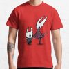 ssrcoclassic teemensdd21218219e99865front altsquare product1000x1000.u1 9 - Hollow Knight Store