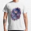 ssrcoclassic teemensfafafaca443f4786front altsquare product1000x1000.u1 13 - Hollow Knight Store