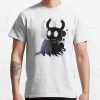 ssrcoclassic teemensfafafaca443f4786front altsquare product1000x1000.u1 6 - Hollow Knight Store