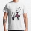 ssrcoclassic teemensfafafaca443f4786front altsquare product1000x1000.u1 9 - Hollow Knight Store