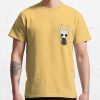 ssrcoclassic teemensffcf6eda6eb664a1front altsquare product1000x1000.u1 11 - Hollow Knight Store