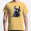 ssrcoclassic teemensffcf6eda6eb664a1front altsquare product1000x1000.u1 6 - Hollow Knight Store